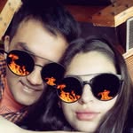 Alejandro Fabre - @alejandro.fabre.982 - Instagram