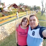 Alejandro Fabre - @alejandro.fabre.12 - Instagram
