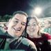 Alejandro Fabre - Facebook