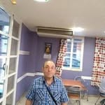 Alejandro Fabre Cuartero - @alejandrofabrecuartero - Instagram