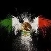 Alejandro Fabre Escu - @al.fa.es - TikTok