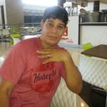 Alejandro Fabre Jimenez - @fabrejimenez - Instagram