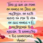 Alejandro Fabre Jimenez - @el_tio_solucion_ - Instagram