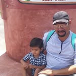 Alejandro Fabre Rios Arreola - @alejandroriosarreola - Instagram