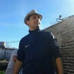Alejandro Fabrega - @fabregaalejandro - Instagram