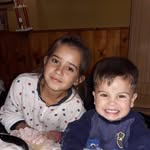 Alejandro Fabrega - @alejandro.fabrega.1 - Instagram