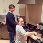 Alejandro Fabrega - @alejandro.fabrega - Instagram