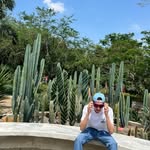 Alejandro Fábregas - @alejandro_fabregasg - Instagram
