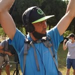 Alejandro Fabregas - @alejandrofabregasonido - Instagram