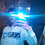 Alejandro Fabregat Tello - @alejandro.fabregat.00 - Instagram