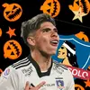 Alejandro Fabres - @alejandro.fabres8 - TikTok