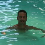 Alejandro Fabreu - @alejandro_fabreu - Instagram