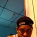 Alejandro Reyes Fabre - Facebook