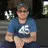 alejandrofabre93 - @alejandrofabre93 - TikTok