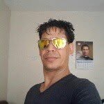 @alejandrofabrejimenez - Instagram