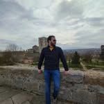 Fabre - @alejandro_fabregat - Instagram