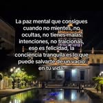 Guillermo - @alejandro.fabregas11 - Instagram