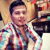 Isidro Fabre Alejand - @isidrofabrealejandro - TikTok