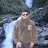 Luis Alejandro Fabre - @luisalejandrofabre - TikTok