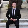 user7743213832696 - @alejandro2fabre - TikTok