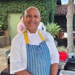 Alejandro Estrada Facio - @cheff.alex1 - Instagram