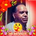 Alejandro Facio - Facebook