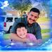 Alejandro Facio - Facebook