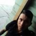 Alejandro Facio - Facebook