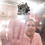 Alejandro Facio - @kanofacio - Instagram