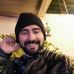 Alejandro Facio - Facebook