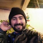 Alejandro Facio - @alejandro.facio.927 - Instagram