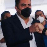 Alejandro Facio - @alejandrofaciomartinez - Instagram