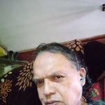 Alejandro Facio - @alejandro.facio.568843 - Instagram