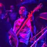 Alejandro Facio - @alexktor10 - Instagram