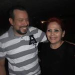 Alejandro Facio - @alexfacio79 - Instagram