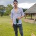 Alejandro Facio - Facebook