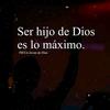 alejandro facio - @alejandro.facio4 - TikTok