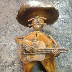 Alejandro Facio - @alejandrofac - Instagram