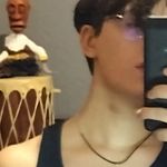 Alejandro Facio - @3lf4ci0 - Instagram