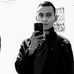 Alejandro Facio - Facebook
