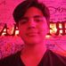 Alejandro Facio - Facebook