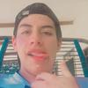 Alejandro Facio - @alejandrofacio10 - TikTok