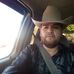 Alejandro Facio - Facebook
