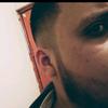 alejandro facio - @alejandrofacio940 - TikTok