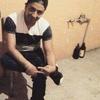 Alejandro facio - @dymbjuhjp0xw - TikTok