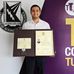Alejandro Facio - Facebook