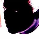 Alejandro Facio - @alejandrofaciojoachin - Instagram