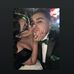 Alejandro Facio - Facebook