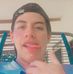 Alejandro Facio - Facebook