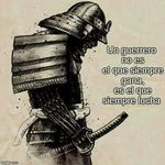 Alejandro facio zepeda, - @alejandrofaciozepeda - Instagram